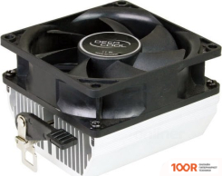 DeepCool CK-AM209 V2 DP-ACAL-A09-V2 (245996)
