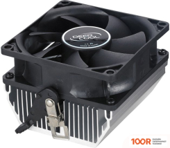 DeepCool CK-AM209 V2 DP-ACAL-A09-V2 (245996)