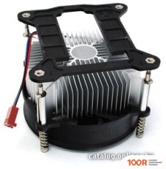 DeepCool CK-11508V2 DP-ICAS-CK11508-V2 (245995)