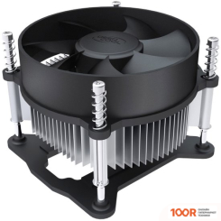 DeepCool CK-11508V2 DP-ICAS-CK11508-V2 (245995)