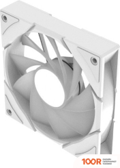 DeepCool CG580 WH REVERSED R-EDF120-WHAPR86-G-1 (245993)