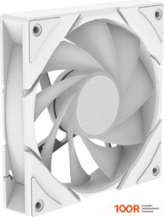 DeepCool CG580 WH REVERSED R-EDF120-WHAPR86-G-1 (245993)