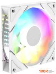 DeepCool CG580 WH REVERSED R-EDF120-WHAPR86-G-1 (245993)