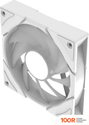 DeepCool CG580 WH R-EDF120-WHAPP86-G-1 (245992)