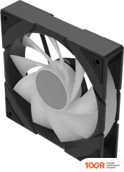 DeepCool CG580 REVERSED R-EDF120-BKAPR86-G-1 (245991)