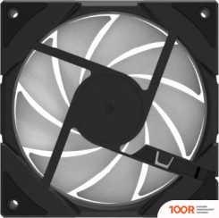 DeepCool CG580 R-EDF120-BKAPP86-G-1 (245990)