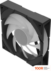 DeepCool CG580 R-EDF120-BKAPP86-G-1 (245990)