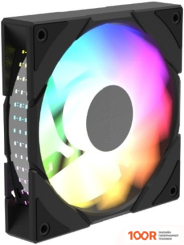 DeepCool CG580 R-EDF120-BKAPP86-G-1 (245990)