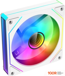 DeepCool CG530 WH REVERSED R-EDF120-WHAPR17-G-1 (245989)