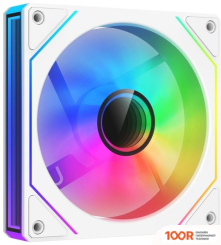 DeepCool CG530 WH R-EDF120-WHAPP17-G-1 (245988)