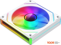 DeepCool CG530 WH R-EDF120-WHAPP17-G-1 (245988)