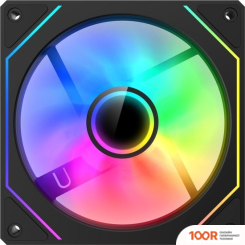 DeepCool CG530 REVERSED R-EDF120-BKAPR17-G-1 (245987)