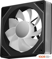 DeepCool CG530 REVERSED R-EDF120-BKAPR17-G-1 (245987)