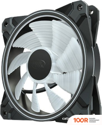 DeepCool CF120 PLUS DP-F12-AR-CF120P-3P (245985)