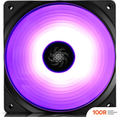 DeepCool CF 120 DP-FA-RGB-CF120-3 (OEM) (245984)
