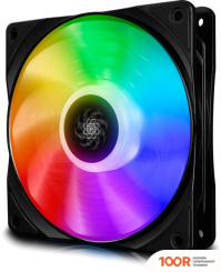 DeepCool CF 120 DP-FA-RGB-CF120-3 (OEM) (245984)