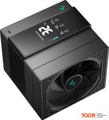 DeepCool ASSASSIN IV VC VISION R-ASN4-BKNVMD-G (245982)