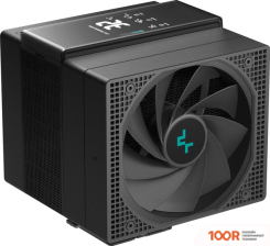 DeepCool ASSASSIN IV VC VISION R-ASN4-BKNVMD-G (245982)