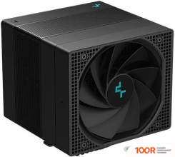 DeepCool ASSASSIN IV (245981)