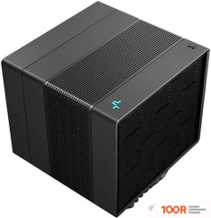 DeepCool ASSASSIN IV (245981)