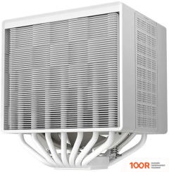 DeepCool ASSASSIN 4S WH R-ASN4S-WHGPMN-G (245980)