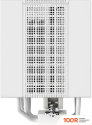 DeepCool ASSASSIN 4S WH R-ASN4S-WHGPMN-G (245980)