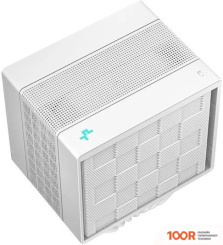 DeepCool ASSASSIN 4S WH R-ASN4S-WHGPMN-G (245980)