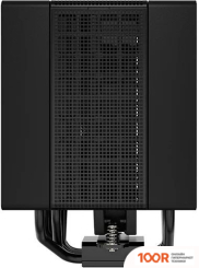 DeepCool ASSASSIN 4S R-ASN4S-BKGPMN-G (245979)