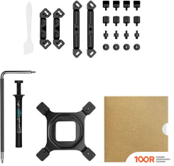 DeepCool ASSASSIN 4S R-ASN4S-BKGPMN-G (245979)