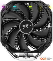 DeepCool AS500 R-AS500-BKNLMN-G (245978)