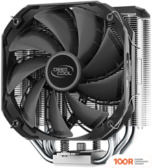 DeepCool AS500 R-AS500-BKNLMN-G (245978)