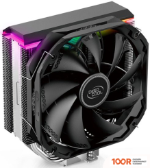 DeepCool AS500 R-AS500-BKNLMN-G (245978)
