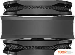 DeepCool AS500 PLUS R-AS500-BKNLMP-G (245976)