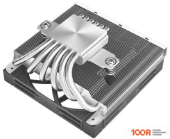 DeepCool AN600 R-AN600-BKNNMN-G (245975)