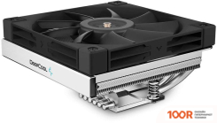 DeepCool AN600 R-AN600-BKNNMN-G (245975)