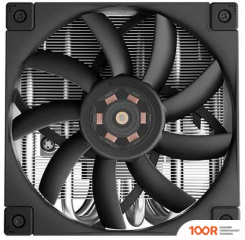 DeepCool AN600 R-AN600-BKNNMN-G (245975)