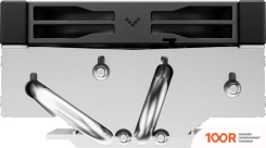 DeepCool AN400 R-AN400-SRWNMN-G (245974)