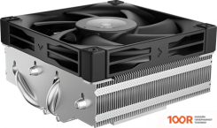 DeepCool AN400 R-AN400-SRWNMN-G (245974)