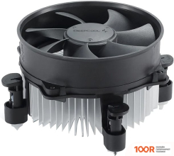 DeepCool ALTA 9 PWM 1700 (245971)