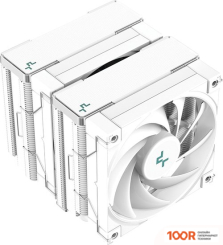 DeepCool AK620 WH R-AK620-WHNNMT-G-1 (245969)