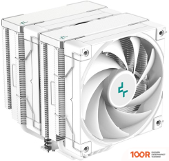 DeepCool AK620 WH R-AK620-WHNNMT-G-1 (245969)