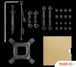 DeepCool AK620 DIGITAL R-AK620-BKADMN-G (245966)