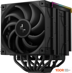 DeepCool AK620 DIGITAL PRO R-AK620-BKAPMN-G (245965)