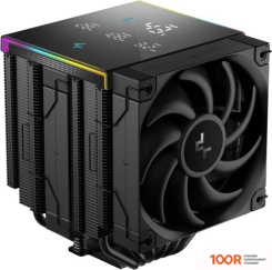 DeepCool AK620 DIGITAL PRO R-AK620-BKAPMN-G (245965)