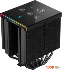 DeepCool AK620 DIGITAL PRO R-AK620-BKAPMN-G (245965)