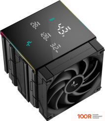 DeepCool AK620 DIGITAL PRO R-AK620-BKAPMN-G (245965)