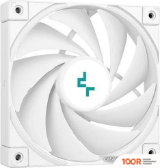 DeepCool AK500 WH R-AK500-WHNNMT-G (245963)
