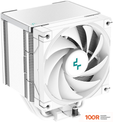 DeepCool AK500 WH R-AK500-WHNNMT-G (245963)