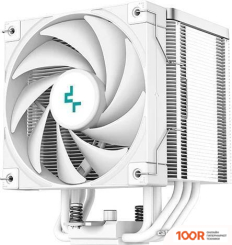 DeepCool AK500 WH R-AK500-WHNNMT-G (245963)