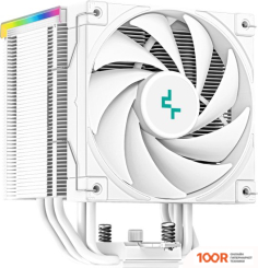 DeepCool AK500 DIGITAL WH R-AK500-WHADMN-G (245962)